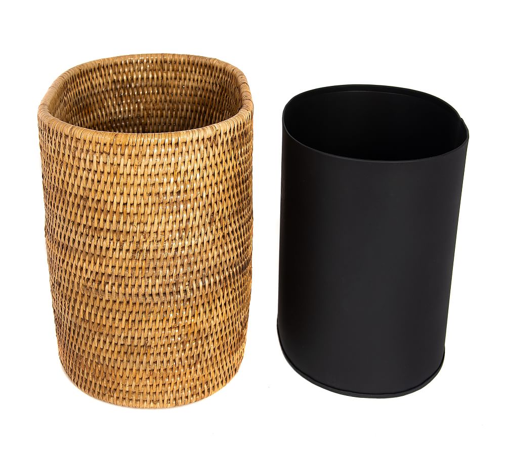https://assets.pbimgs.com/pbimgs/rk/images/dp/wcm/202343/0086/open-box-tava-handwoven-rattan-oval-wastebasket-with-metal-l.jpg