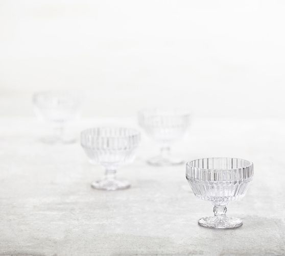 https://assets.pbimgs.com/pbimgs/rk/images/dp/wcm/202343/0087/fluted-glass-footed-bowl-set-of-4-c.jpg