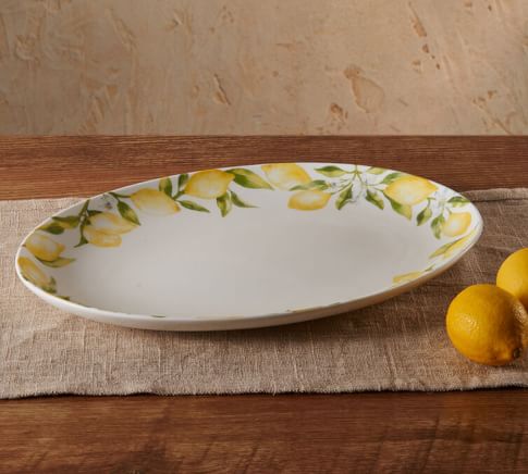 https://assets.pbimgs.com/pbimgs/rk/images/dp/wcm/202343/0089/lemons-bone-china-oval-serving-platter-b.jpg