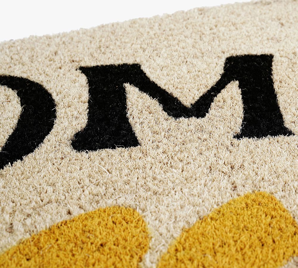 https://assets.pbimgs.com/pbimgs/rk/images/dp/wcm/202343/0090/sunflower-welcome-doormat-l.jpg