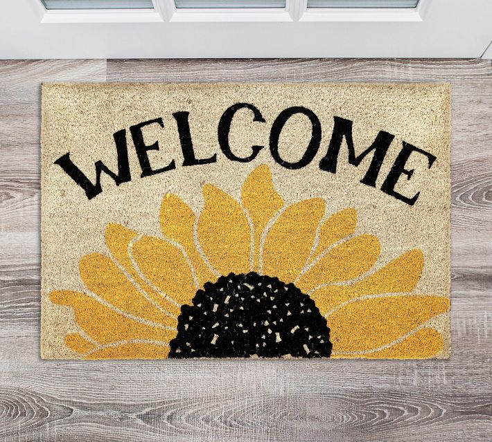 https://assets.pbimgs.com/pbimgs/rk/images/dp/wcm/202343/0092/sunflower-welcome-doormat-1-o.jpg