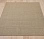 Textured Sisal Rug | Pottery Barn