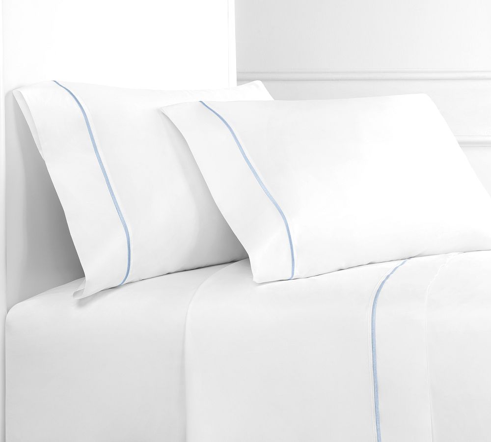 https://assets.pbimgs.com/pbimgs/rk/images/dp/wcm/202343/0095/lena-percale-embroidered-single-stripe-sheet-set-1-l.jpg