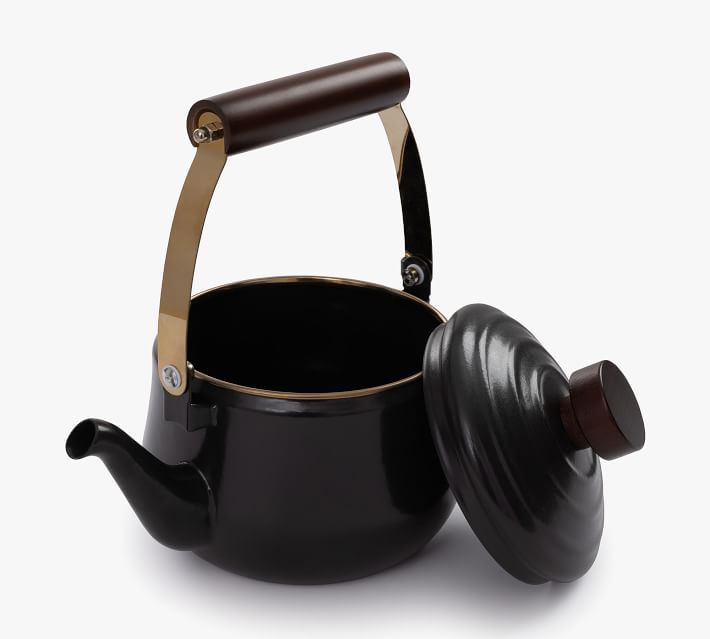 https://assets.pbimgs.com/pbimgs/rk/images/dp/wcm/202343/0096/open-box-enamel-teapot-4-o.jpg