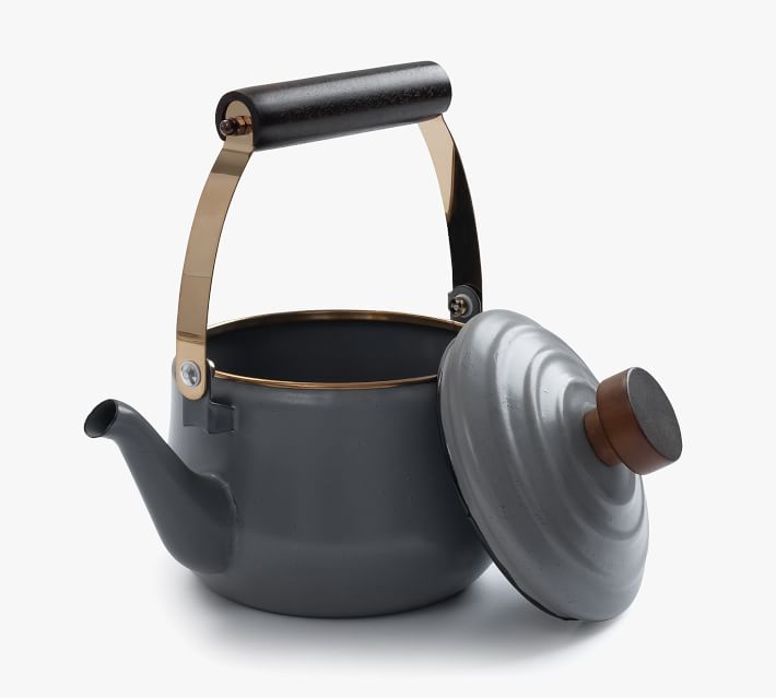 https://assets.pbimgs.com/pbimgs/rk/images/dp/wcm/202343/0099/open-box-enamel-teapot-o.jpg