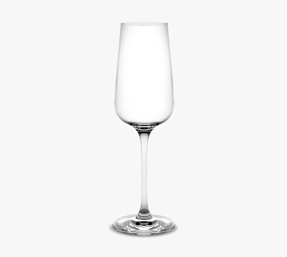 Oversized Wine Glass 756580-2022