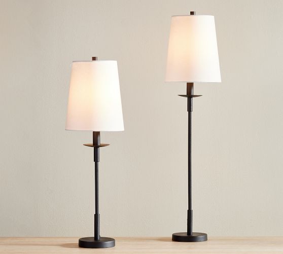 Sewing Lamp- Small (IN STORE PICKUP ONLY)