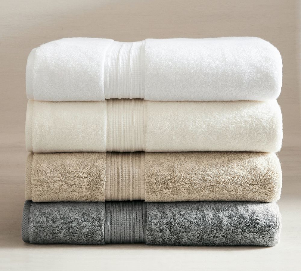 https://assets.pbimgs.com/pbimgs/rk/images/dp/wcm/202344/0002/hydrocotton-organic-quick-dry-towels-l.jpg