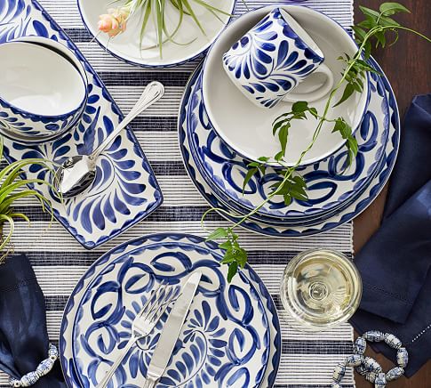 Royal Prestige Dinnerware & Serveware for sale