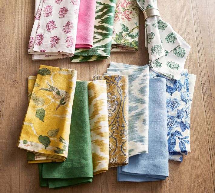 https://assets.pbimgs.com/pbimgs/rk/images/dp/wcm/202344/0005/soleil-floral-print-organic-cotton-napkins-set-of-4-o.jpg
