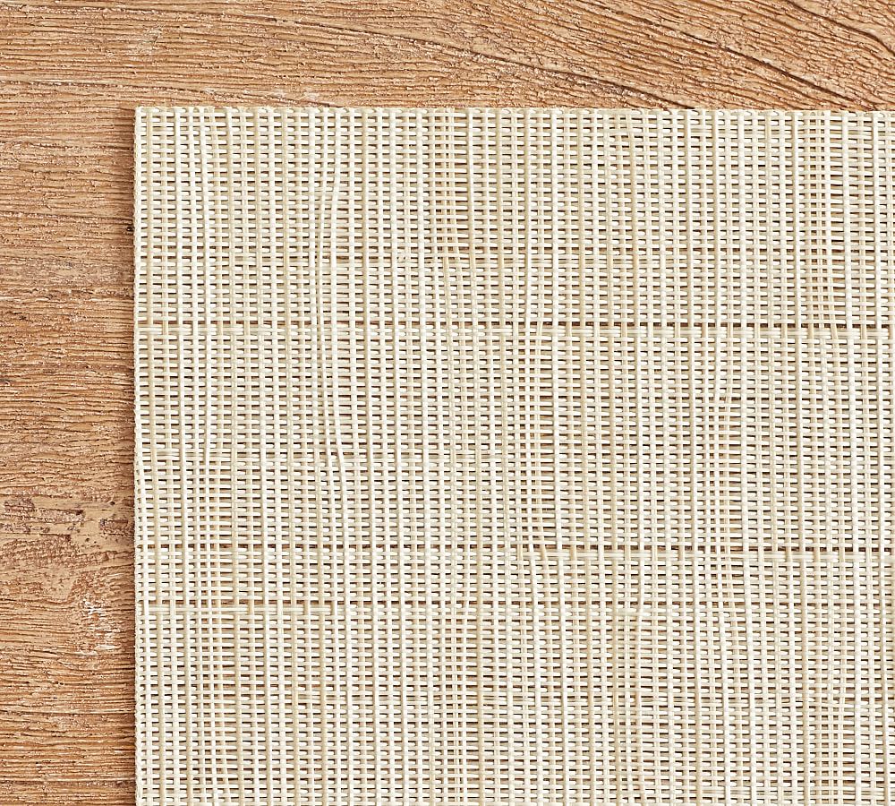 https://assets.pbimgs.com/pbimgs/rk/images/dp/wcm/202344/0008/chilewich-bamboo-easy-clean-placemats-l.jpg