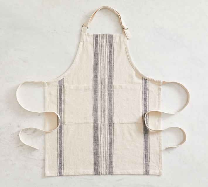 https://assets.pbimgs.com/pbimgs/rk/images/dp/wcm/202344/0008/french-striped-organic-apron-oven-mitt-pot-holder-set-1-o.jpg