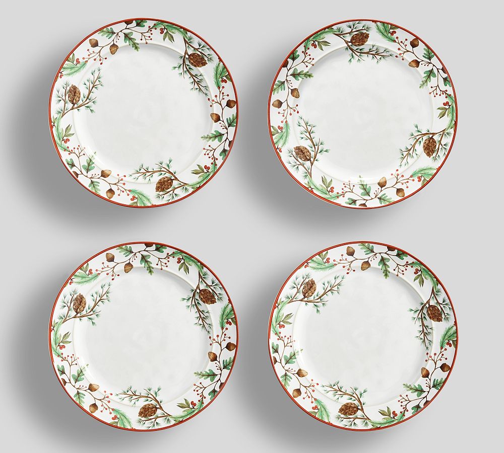 https://assets.pbimgs.com/pbimgs/rk/images/dp/wcm/202344/0091/forest-gnome-pinecone-stoneware-dinner-plates-set-of-4-l.jpg