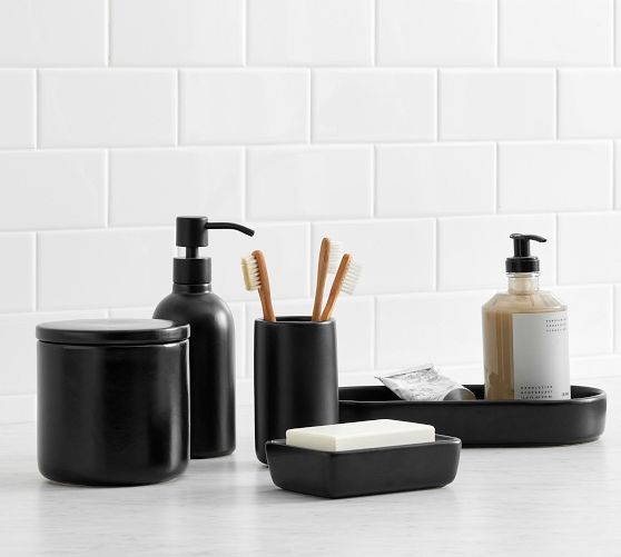 https://assets.pbimgs.com/pbimgs/rk/images/dp/wcm/202344/0092/matte-black-porcelain-bathroom-accessories-c.jpg