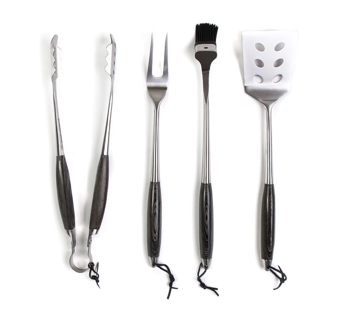 https://assets.pbimgs.com/pbimgs/rk/images/dp/wcm/202344/0103/schmidt-brothers-grill-tools-gift-set-o.jpg