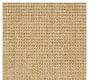 Textured Sisal Rug | Pottery Barn