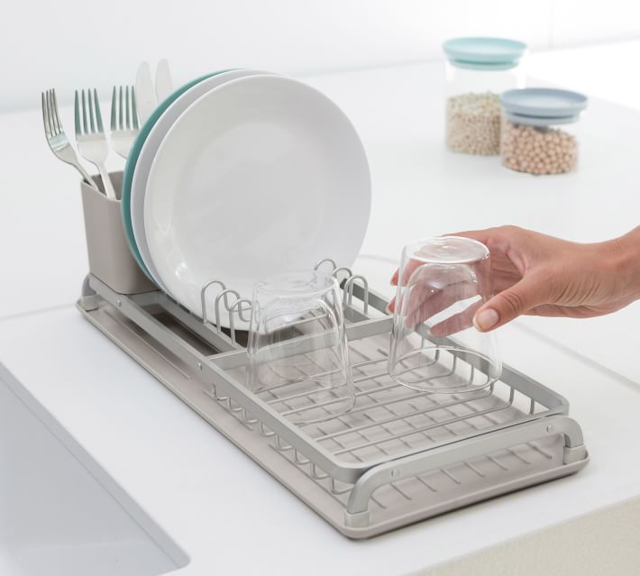 Trenton best sale dish rack