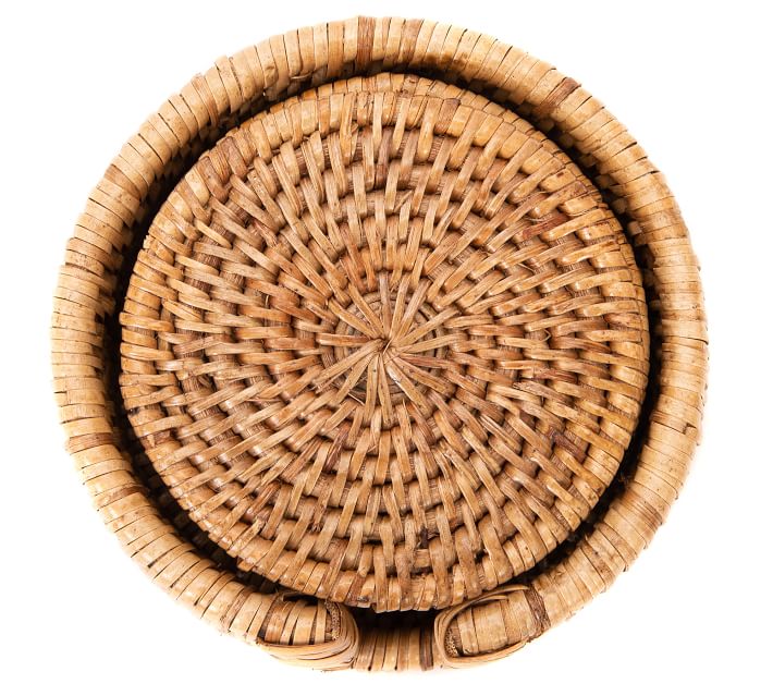 https://assets.pbimgs.com/pbimgs/rk/images/dp/wcm/202344/0109/tava-handwoven-rattan-round-coasters-with-holder-1-o.jpg