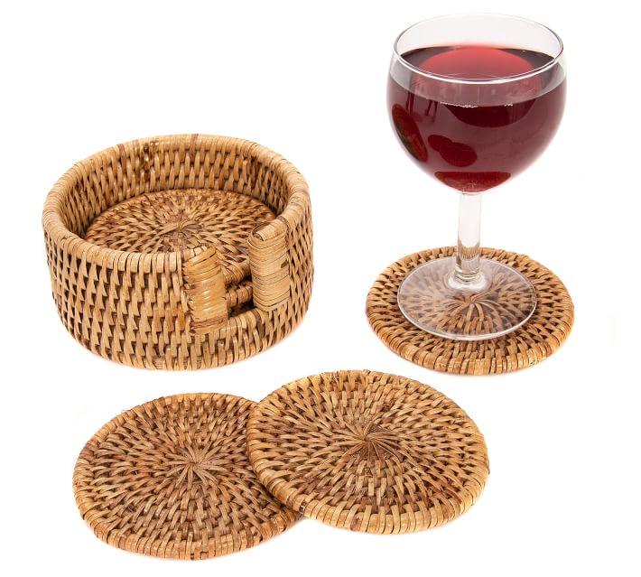 https://assets.pbimgs.com/pbimgs/rk/images/dp/wcm/202344/0110/tava-handwoven-rattan-round-coasters-with-holder-o.jpg