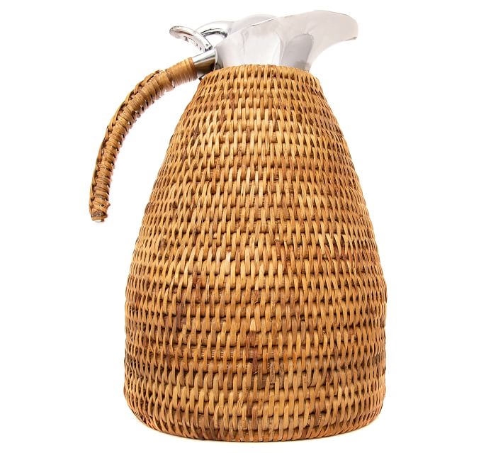 https://assets.pbimgs.com/pbimgs/rk/images/dp/wcm/202344/0115/tava-handwoven-rattan-thermos-1-o.jpg