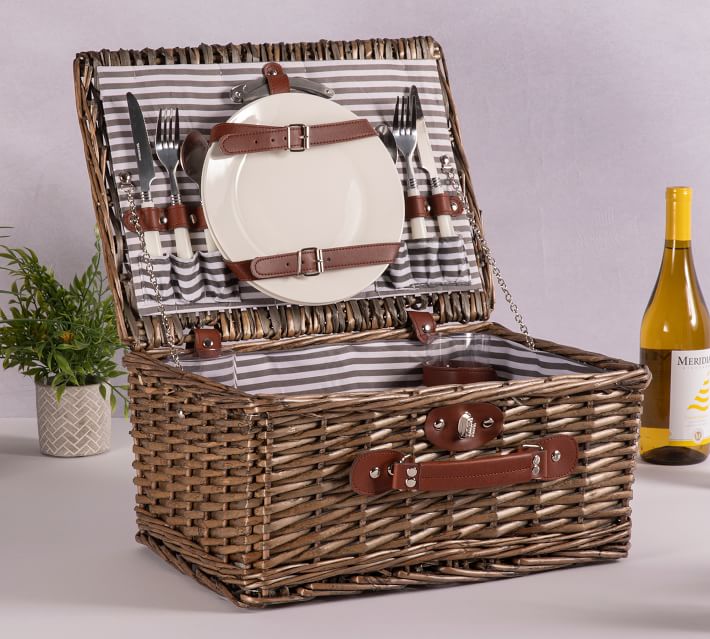 https://assets.pbimgs.com/pbimgs/rk/images/dp/wcm/202344/0116/providence-woven-picnic-baskets-o.jpg