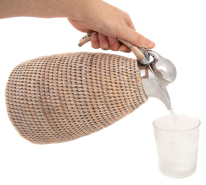 https://assets.pbimgs.com/pbimgs/rk/images/dp/wcm/202344/0116/tava-handwoven-rattan-thermos-o.jpg