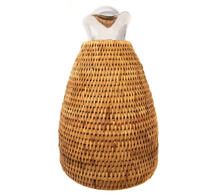 https://assets.pbimgs.com/pbimgs/rk/images/dp/wcm/202344/0118/tava-handwoven-rattan-thermos-o.jpg