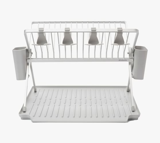 https://assets.pbimgs.com/pbimgs/rk/images/dp/wcm/202344/0121/open-box-brabantia-foldable-dish-drying-rack-c.jpg