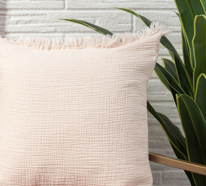 https://assets.pbimgs.com/pbimgs/rk/images/dp/wcm/202344/0122/open-box-turkish-cotton-fringe-throw-pillow-o.jpg