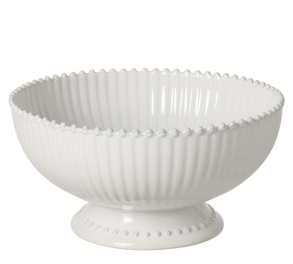 pearl baby bowl