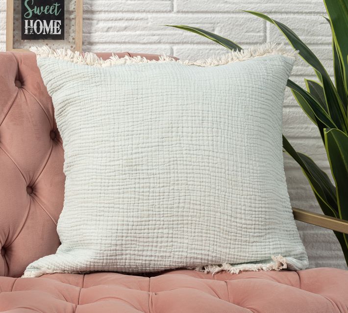 https://assets.pbimgs.com/pbimgs/rk/images/dp/wcm/202344/0128/open-box-turkish-cotton-fringe-throw-pillow-1-o.jpg