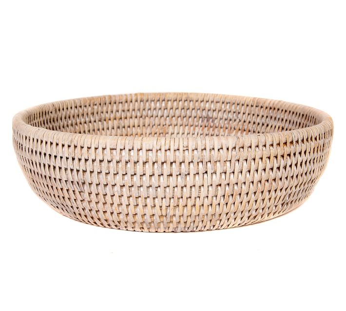 https://assets.pbimgs.com/pbimgs/rk/images/dp/wcm/202344/0138/open-box-tava-handwoven-rattan-fruit-bowl-o.jpg