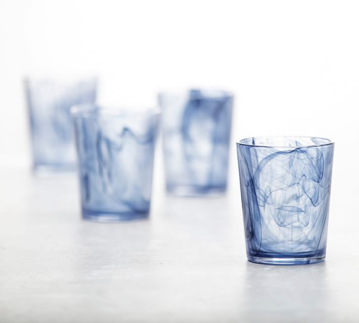 https://assets.pbimgs.com/pbimgs/rk/images/dp/wcm/202344/0139/open-box-fortessa-swirl-tumbler-glasses-set-of-6-o.jpg