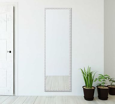 https://assets.pbimgs.com/pbimgs/rk/images/dp/wcm/202344/0140/belle-beaded-white-floor-mirror-m.jpg