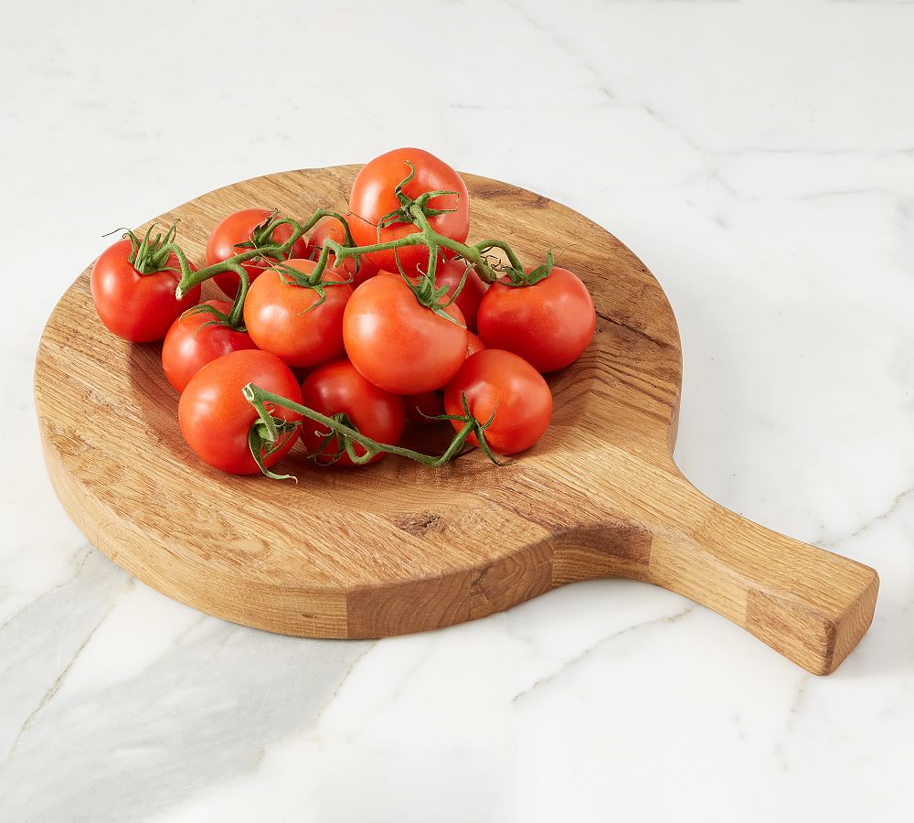 Beautiful Wooden Bowls - Making You Tomorrows Heirlooms Today