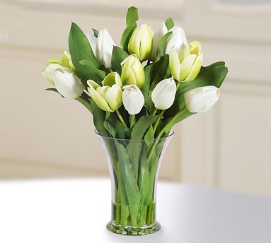 https://assets.pbimgs.com/pbimgs/rk/images/dp/wcm/202344/0146/faux-tulip-in-glass-vase-m.jpg