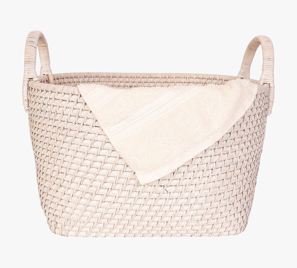 https://assets.pbimgs.com/pbimgs/rk/images/dp/wcm/202344/0148/tava-handwoven-rattan-round-basket-with-hoop-handles-1-l.jpg