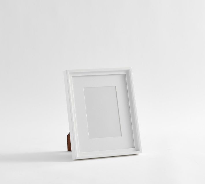 Small Photo Frames