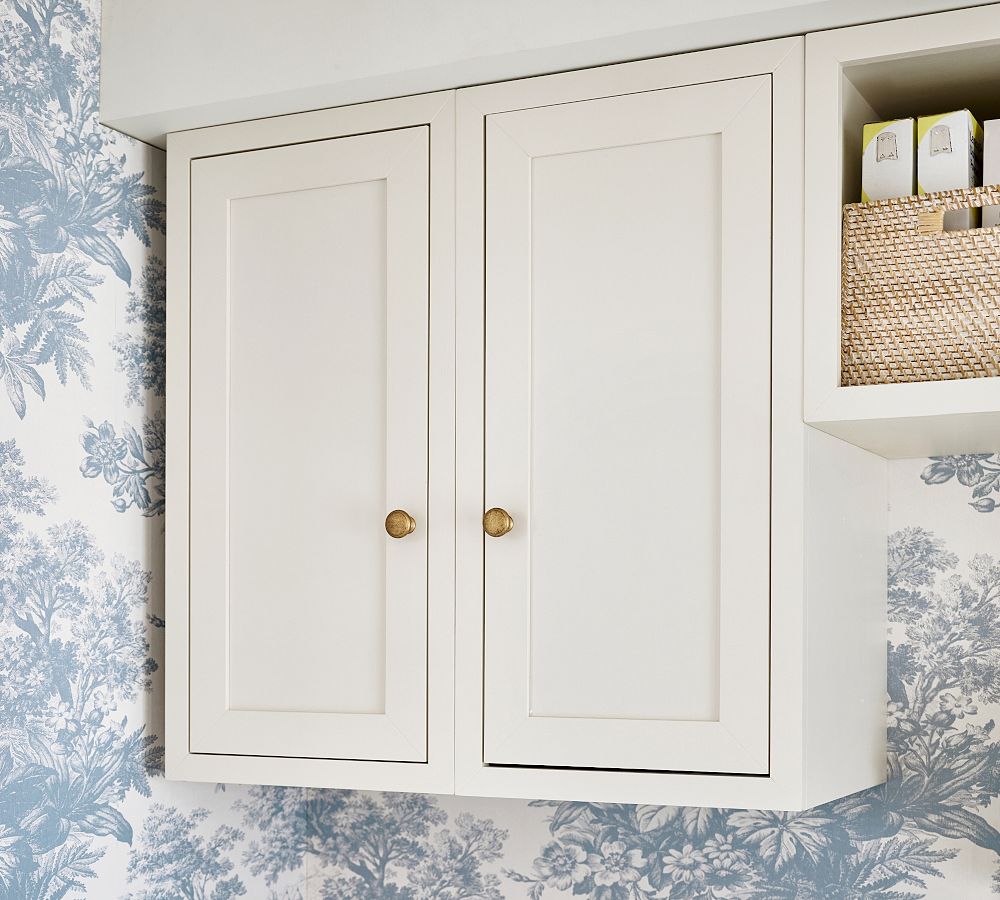 Manchester Pottery Barn