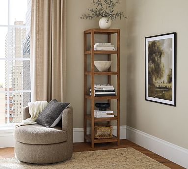 Nicasio Console Table