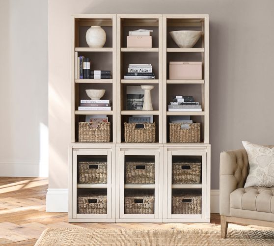 Lomita Storage Cabinet