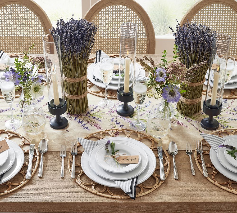 https://assets.pbimgs.com/pbimgs/rk/images/dp/wcm/202344/0676/monique-lhuillier-lavender-embroidered-table-runner-l.jpg