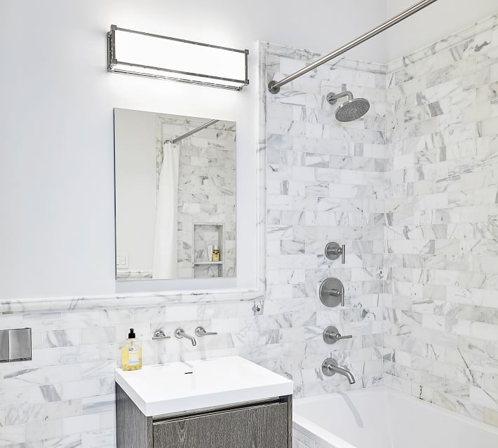 Robern Accessories Matttroy