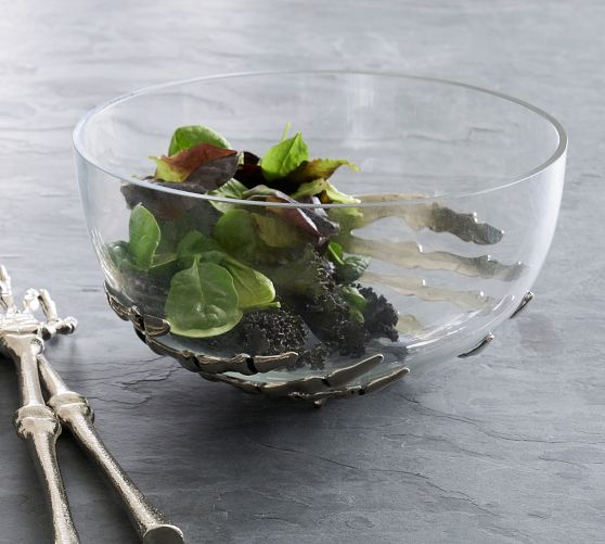 https://assets.pbimgs.com/pbimgs/rk/images/dp/wcm/202345/0019/skeleton-hand-salad-bowl-1-c.jpg