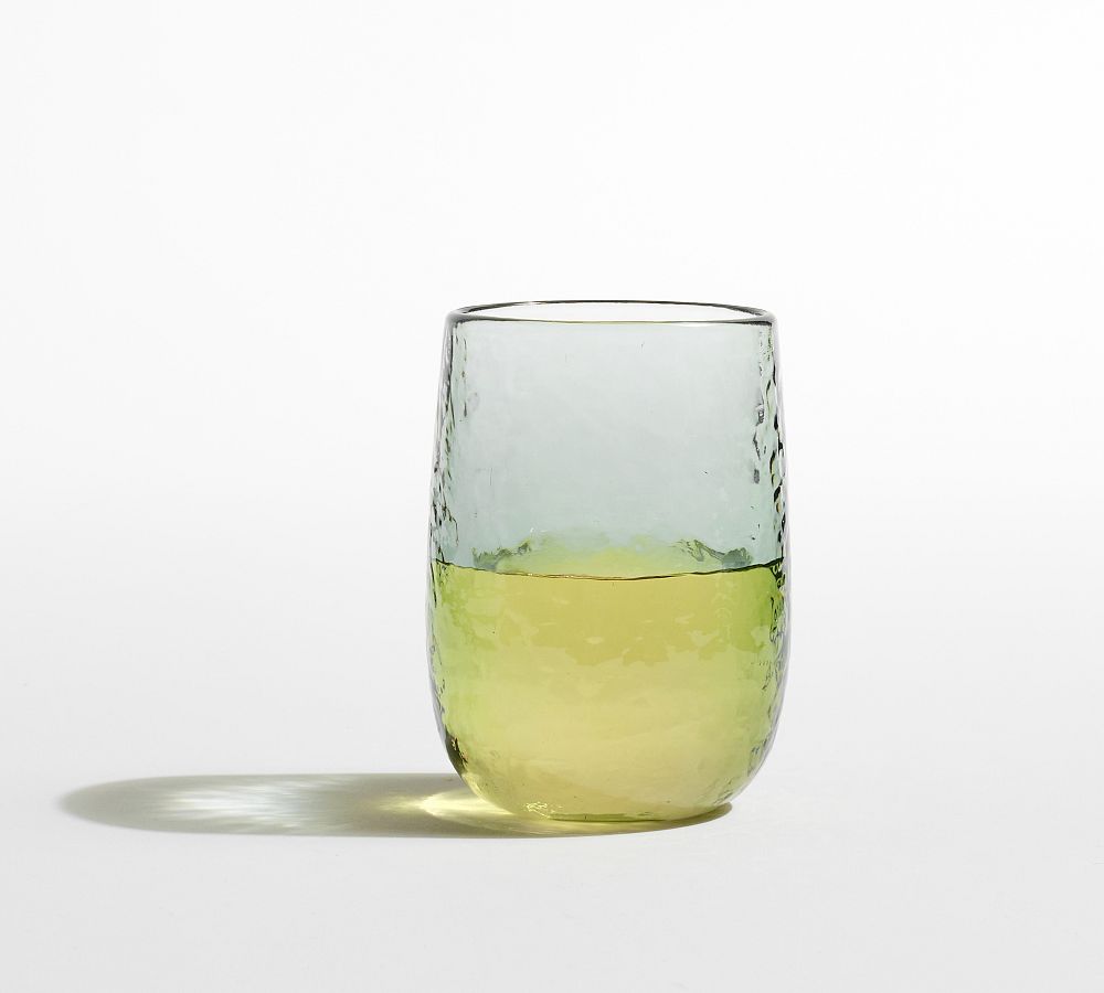 https://assets.pbimgs.com/pbimgs/rk/images/dp/wcm/202345/0020/hammered-outdoor-stemless-wine-glasses-l.jpg