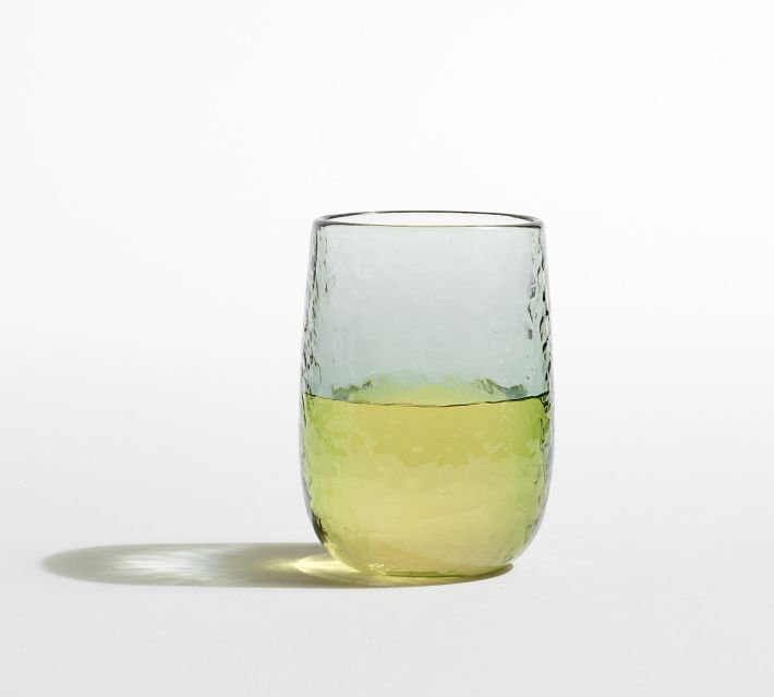 https://assets.pbimgs.com/pbimgs/rk/images/dp/wcm/202345/0020/hammered-outdoor-stemless-wine-glasses-o.jpg