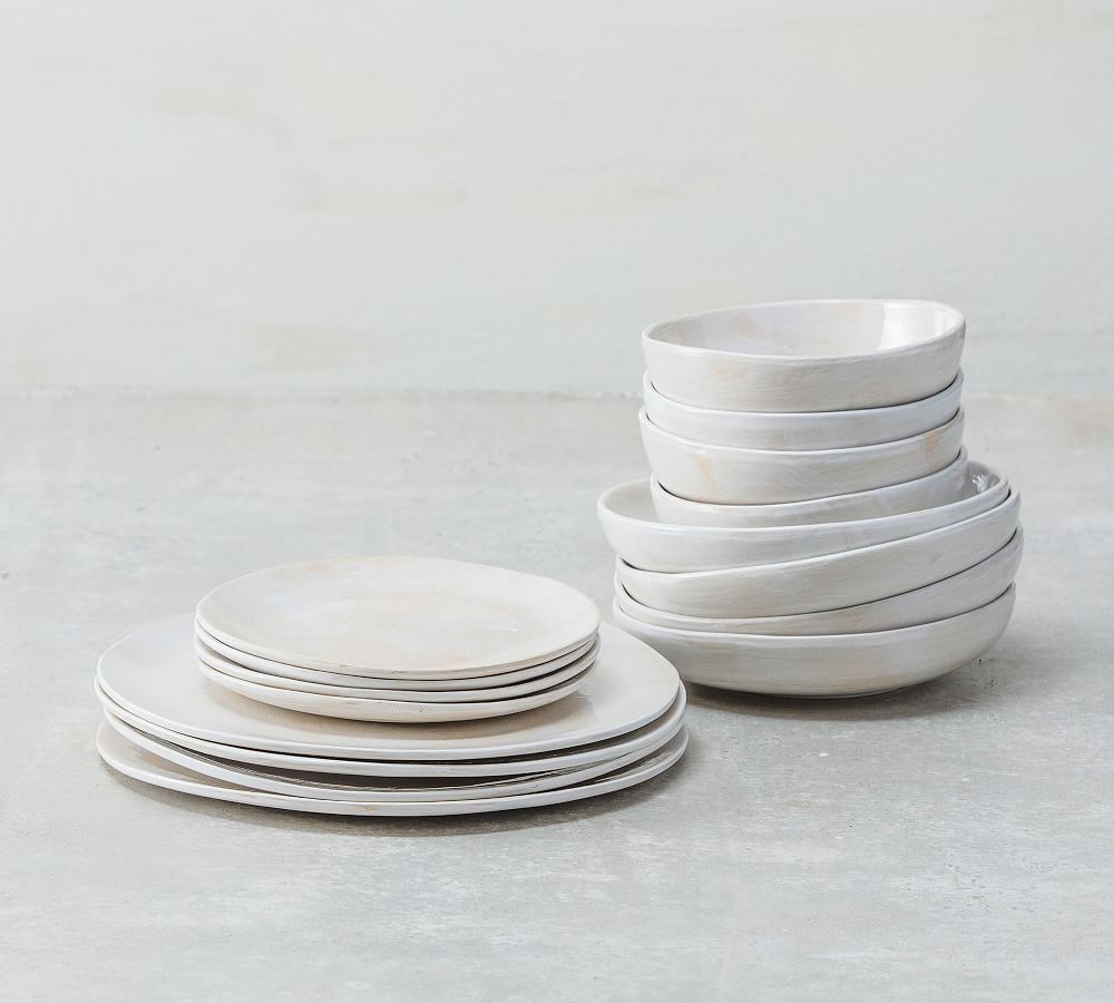 https://assets.pbimgs.com/pbimgs/rk/images/dp/wcm/202345/0024/open-box-fortessa-cloud-terre-no-2-stoneware-16-piece-dinn-1-l.jpg