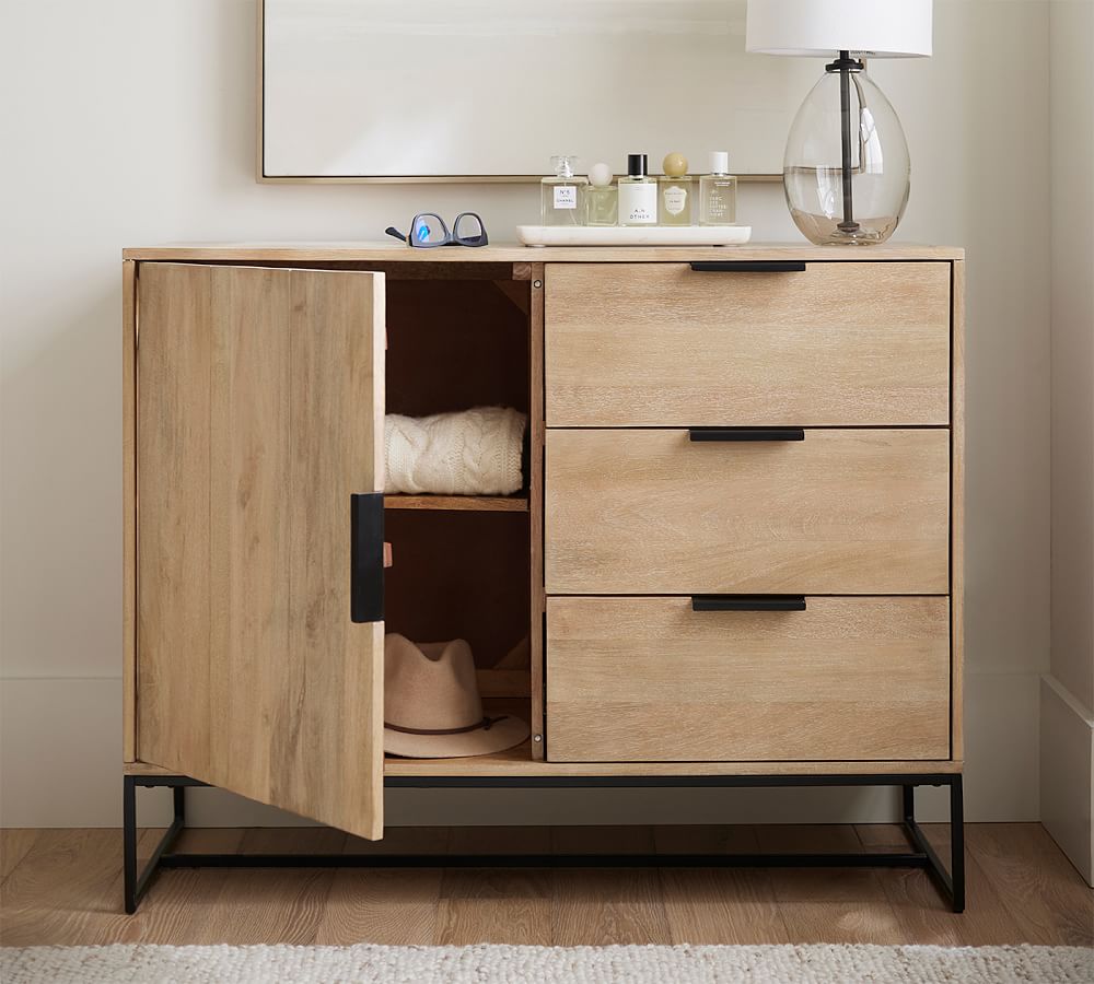 https://assets.pbimgs.com/pbimgs/rk/images/dp/wcm/202345/0032/acre-3-drawer-cabinet-dresser-l.jpg