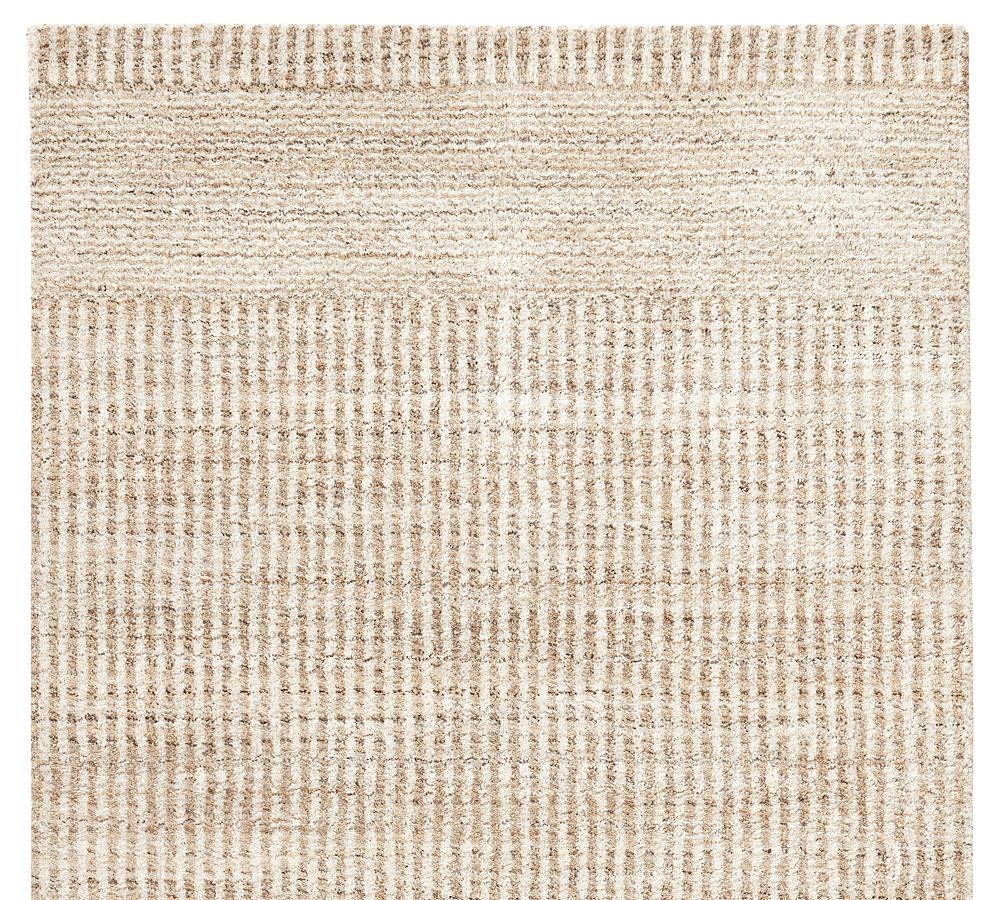 Cormac Performance Rug Pottery Barn