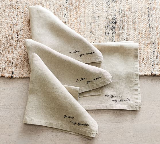 https://assets.pbimgs.com/pbimgs/rk/images/dp/wcm/202345/0036/favorite-embroidered-assorted-linen-napkins-set-of-4-c.jpg